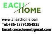 Eachome Houseware (HK) Co., Ltd