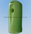 China Cheap Automatic Aerosol air freshener Dispenser 3