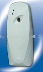 Automatic Aerosol Dispenser Manufacturer, use 280ml air freshener 4