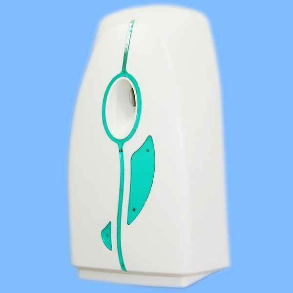 Automatic Aerosol Dispenser 3