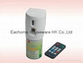 Automatic Aerosol Dispenser 3