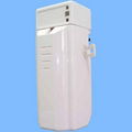 Automatic Aerosol Dispenser 2