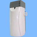 Automatic Aerosol Dispenser 3