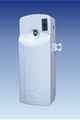 Automatic Aerosol Dispenser/Remote Control Aerosol Dispenser