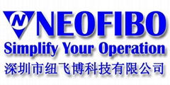 SHENZHEN NEOFIBO TECHNOLOGY CO., LTD