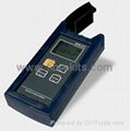 Optical Power Meter, OPM100/101