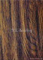 HDF laminate flooring 5