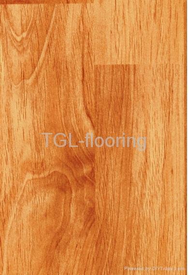 wood flooring 2