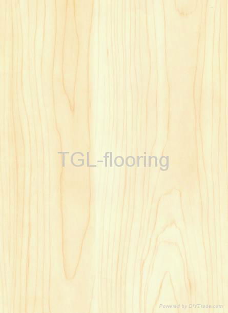 wood flooring 3