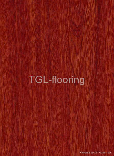 wood flooring 5