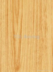 laminated flooring