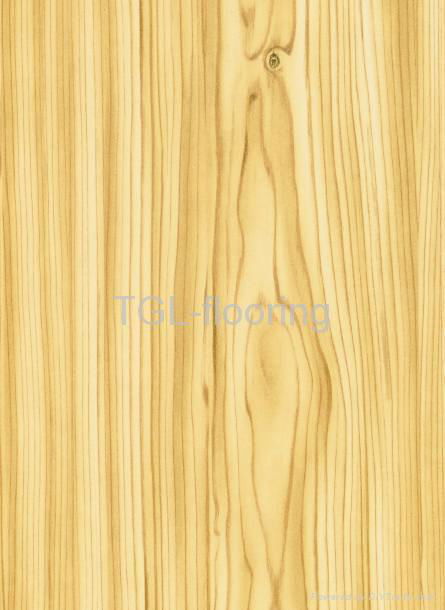 laminated flooring 3