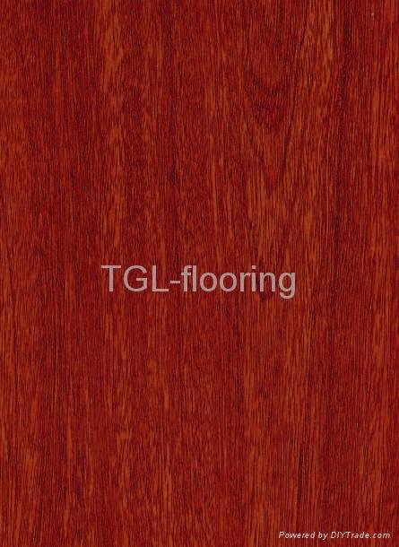 laminated flooring 4