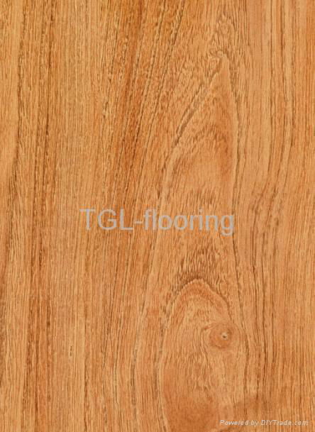 laminated flooring 5