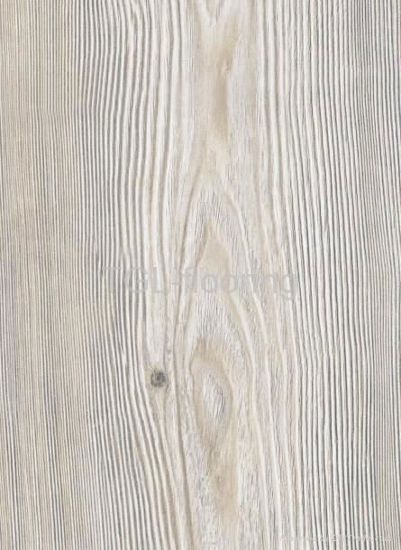 laminate flooring