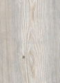 laminate flooring