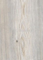 laminate flooring