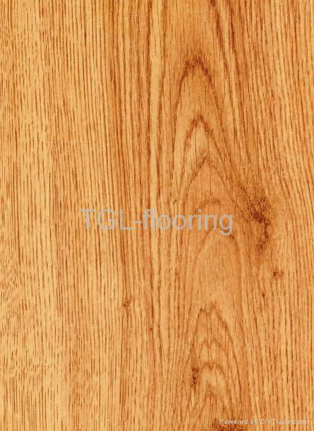 laminate flooring 2