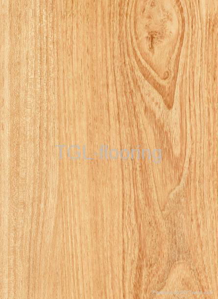 laminate flooring 5