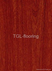 laminate flooring