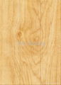 laminate flooring 3