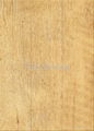 laminate flooring 4