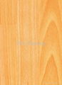 laminate flooring 5