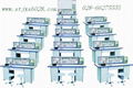  电工模电数电实验与技能实训考核台 1