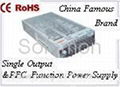 Single Output & PFC Switch Power Supply