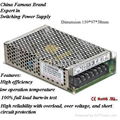 Switching Power Supply (T-50) 1