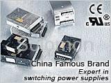 switching power supply