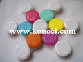 contact lens case CL-B008 1