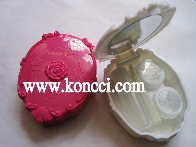 contact lens case CL-J001 2