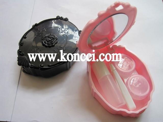 contact lens case CL-J001 3