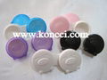 contact lens case CL-H006