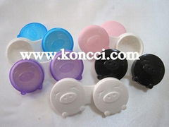 contact lens case CL-H006