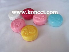 contact lens case CL-H003