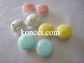 contact lens case CL-C010