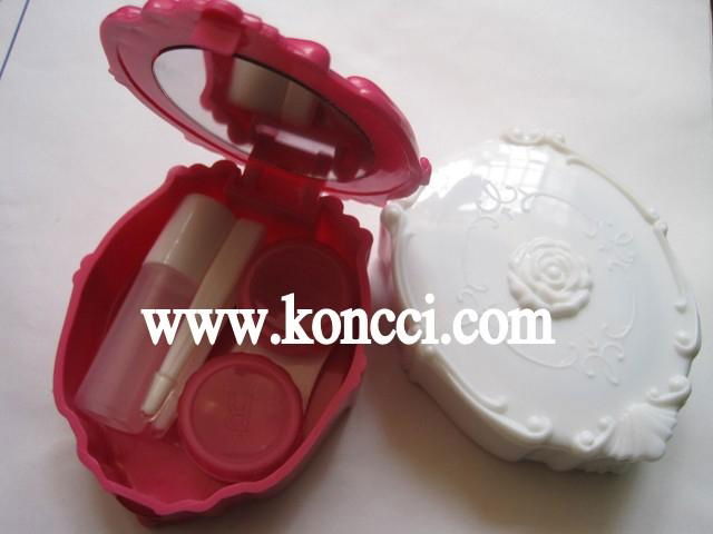 contact lens case CL-J001 5