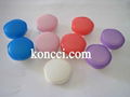 contact lens case CL-H016