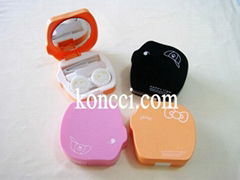 contact lens kits A-H008