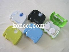 contact lens kits A-H011
