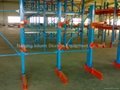 Cantilever Racking 3