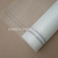 FIBERGLASS MESH / FIBERGLASS NET