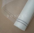 Fiber glass Mesh 1