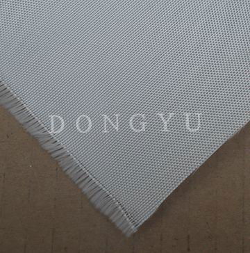 Fiberglass Cloth (Fabric) 3
