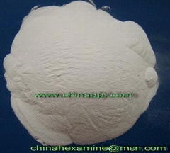 urea-formaldehyde resin adhesive(UFRA)