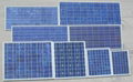 solar panel 1