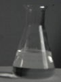   HEDP --1-Hydroxy Ethylidene-1,1-Diphosphonic Acid  2