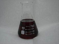  PASP --Sodium of Polyaspartic Acid